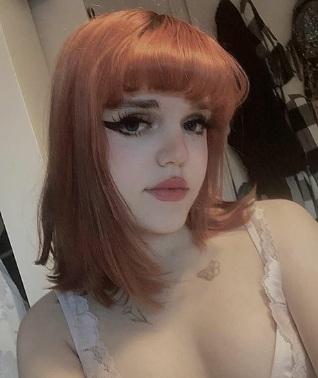 thisisstillfae onlyfans x