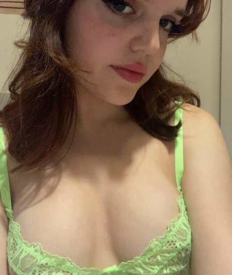 thisisstillfae leaked nude onlyfans