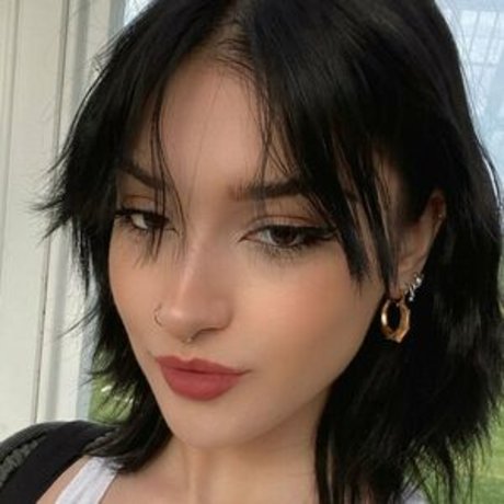 Flowofmadness leak onlyfans nude