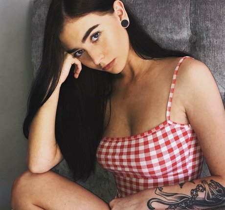 kourtneyxpaige onlyfans nude leaked