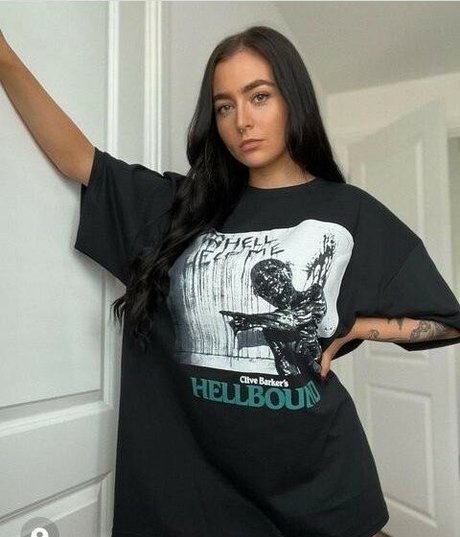 kourtneyxpaige onlyfans images