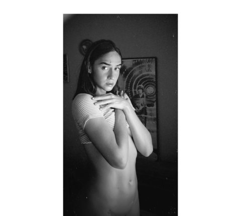 Maria Helena Ruiz nudes onlyfans leaks