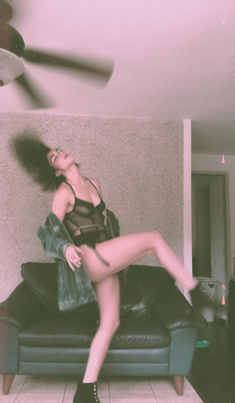 Maria Helena Ruiz leaked onlyfans xxx