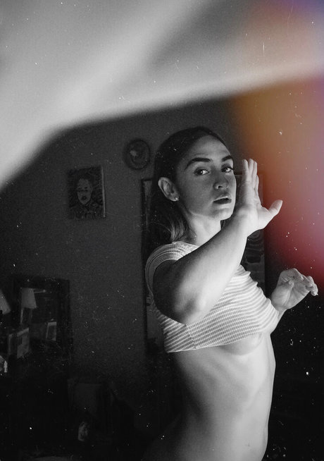 Maria Helena Ruiz only fans content