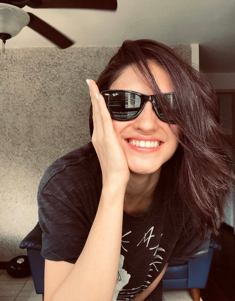 pawg princess onlyfans erotic artwork