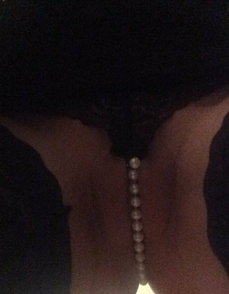 Carina Schwarz onlyfans gratis