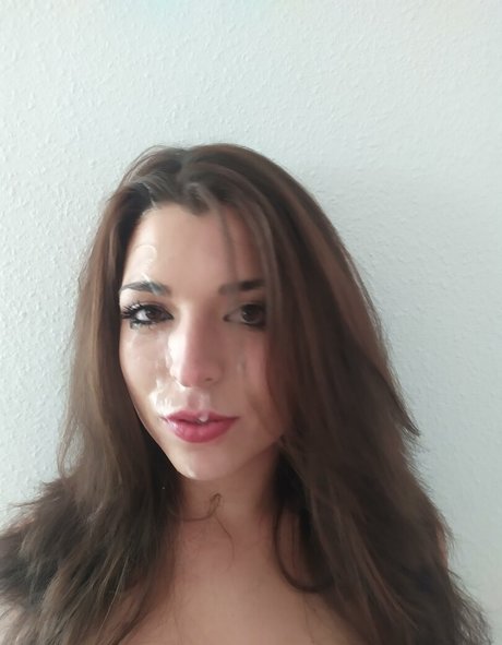 Vibes Victory onlyfans lesk