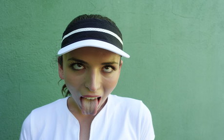 Vibes Victory onlyfans nsfw