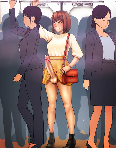 Daisymitsumata onlyfans full