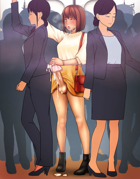 Daisymitsumata onlyfans public photos