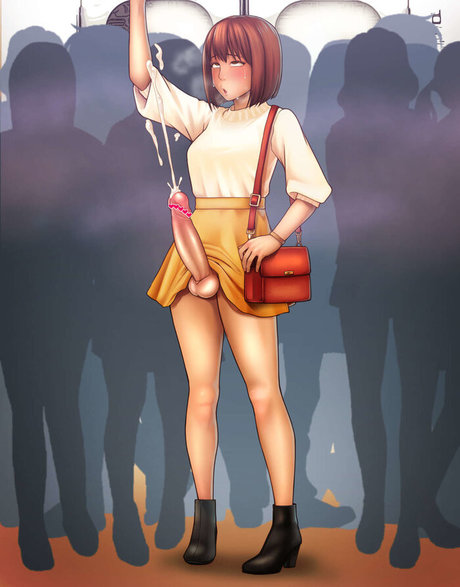 Daisymitsumata onlyfans post