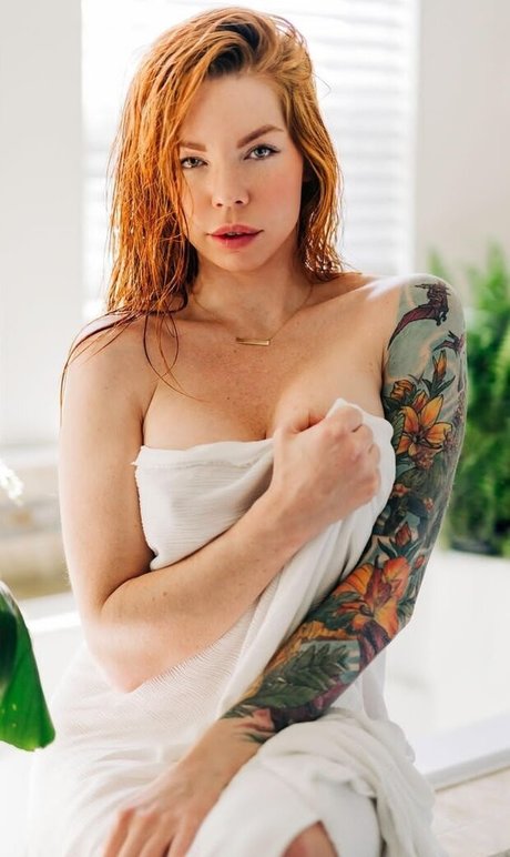 Ashleynmaynard onlyfans nude content