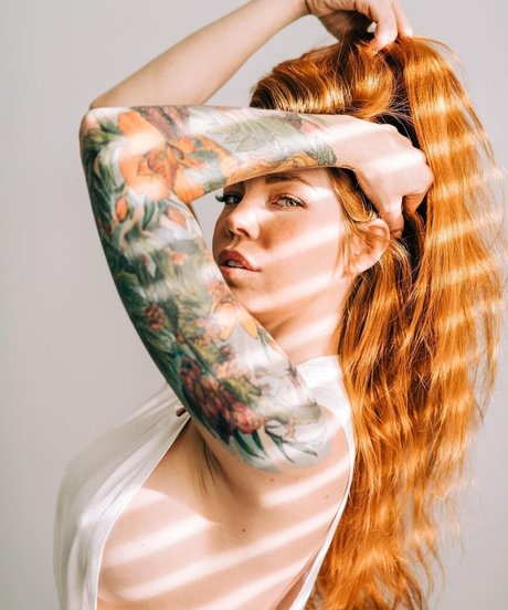 Ashleynmaynard onlyfans content leaked