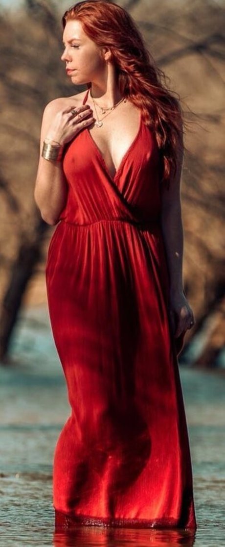 Ashleynmaynard onlyfans.