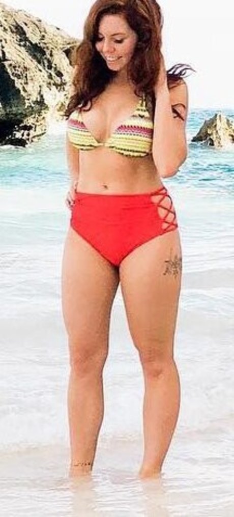 Ashleynmaynard onlyfans leaked dirtyship