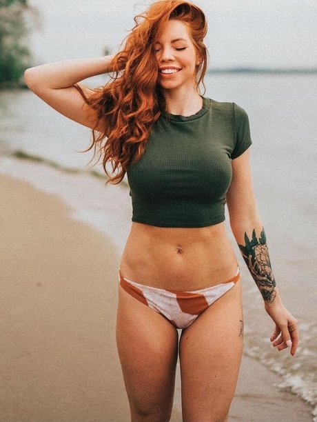 Ashleynmaynard porn only fans