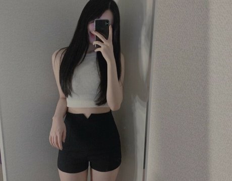 Asmr Plop leaked onlyfans sex