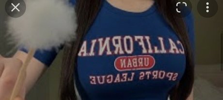 Asmr Plop onlyfans naked leaks