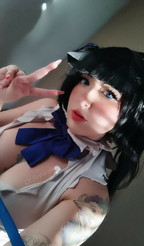 light onlyfans beautiful plate