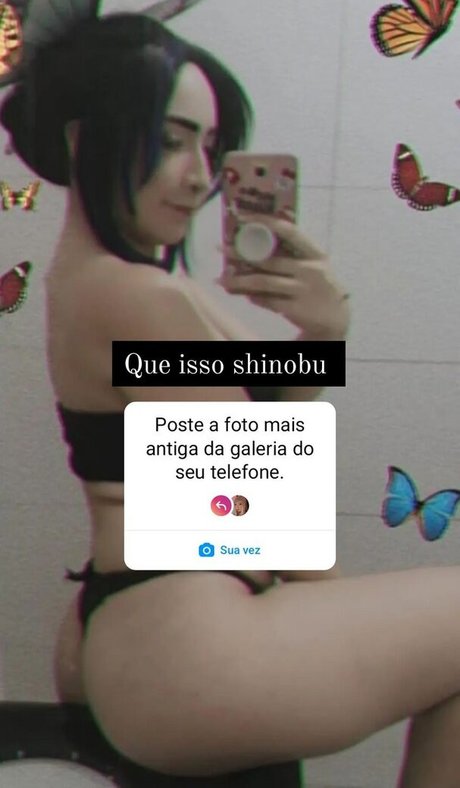 Sayucake Profile pic