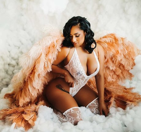 Dic3dpinapple onlyfans page