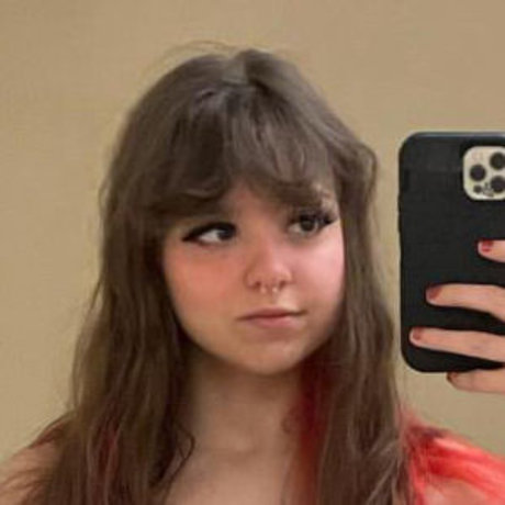 goblin gamerlive free onlyfans porn