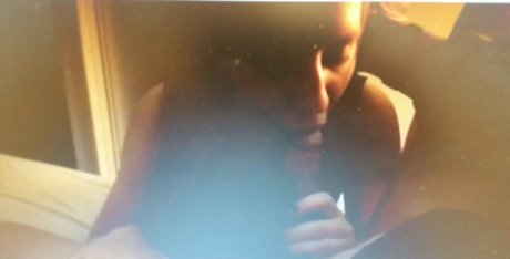 Lauren Kitchen nude onlyfans porn