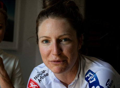 Lauren Kitchen leaked only fans nudes