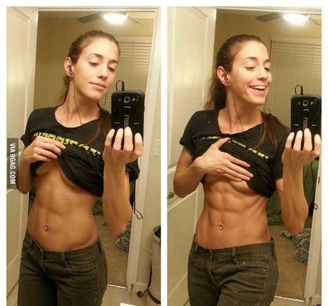 Azrael Renee onlyfans pic