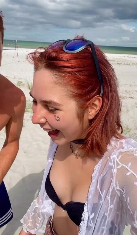 Malena Rutter onlyfans nudes leaked