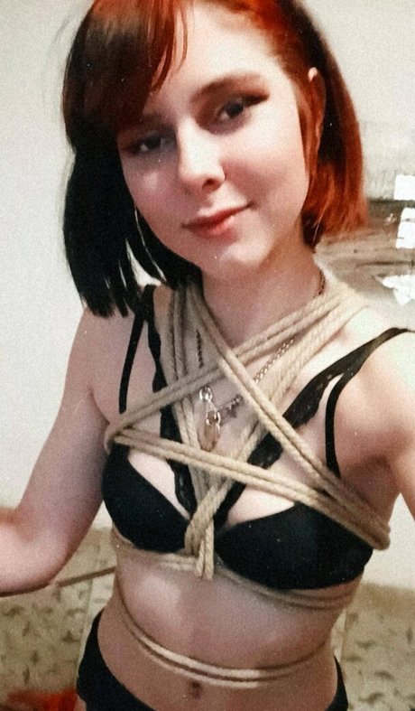 Malena Rutter onlyfans star