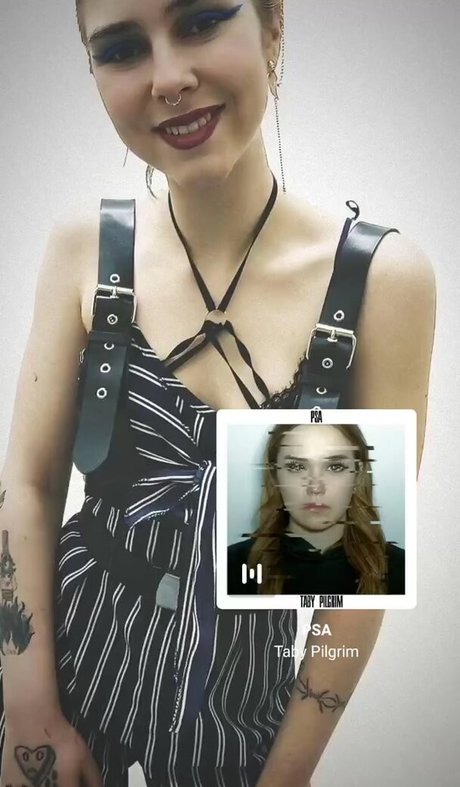 Malena Rutter joi onlyfans