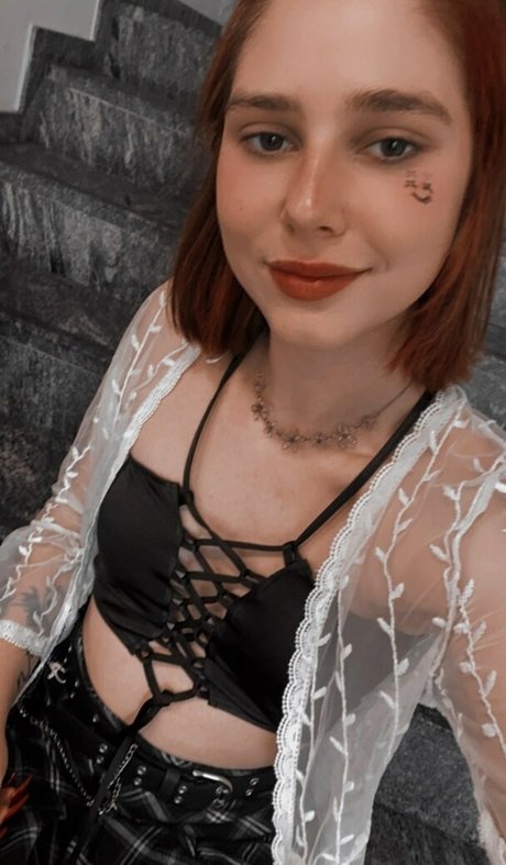 Malena Rutter leaked onlyfans sex