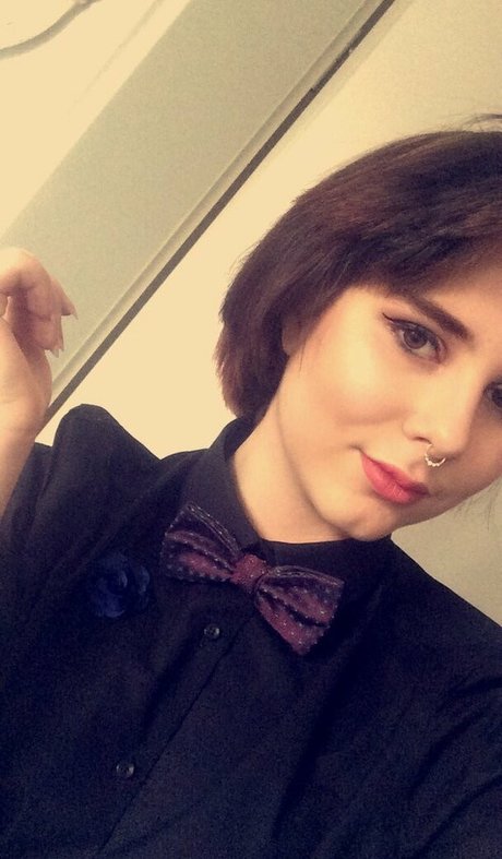 Malena Rutter hot onlyfans