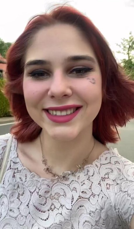 ginger milf onlyfans hot nude galleries