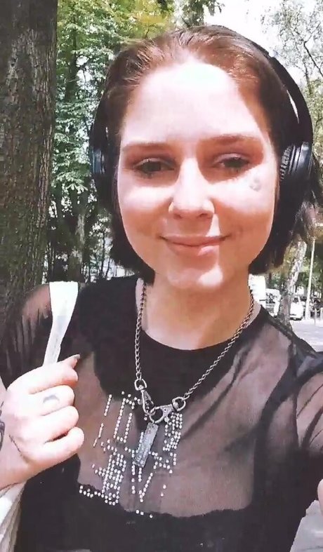 Malena Rutter onlyfans nide