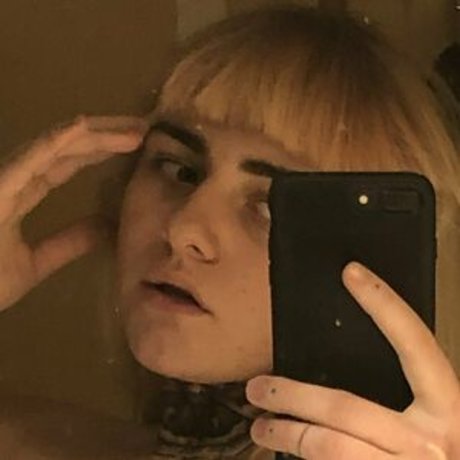 Lindolinaaa onlyfans leajs