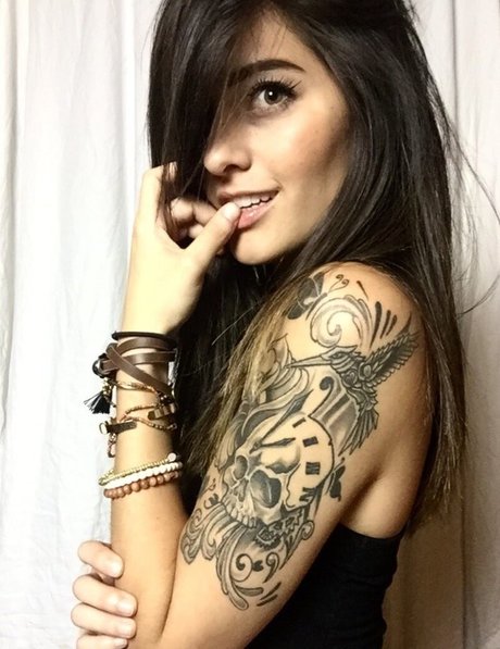 twomgovercsquared onlyfans desnuda