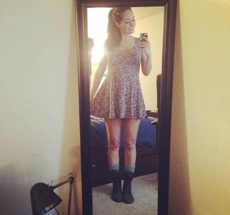 twomgovercsquared leaks onlyfans porn