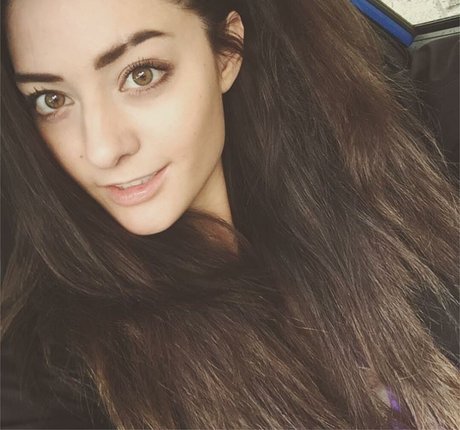 twomgovercsquared leaked onlyfans naked