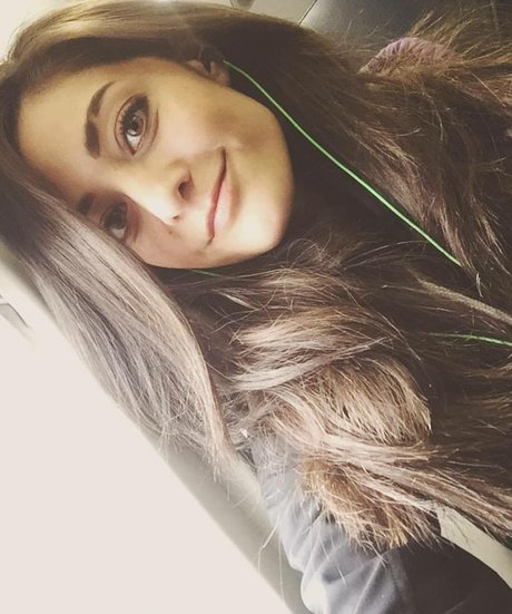 twomgovercsquared onlyfans nude pics