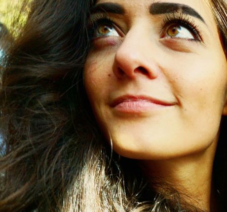 twomgovercsquared leaked onlyfans