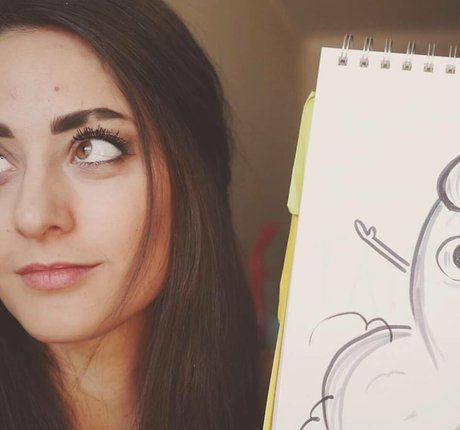 twomgovercsquared onlyfans porn free