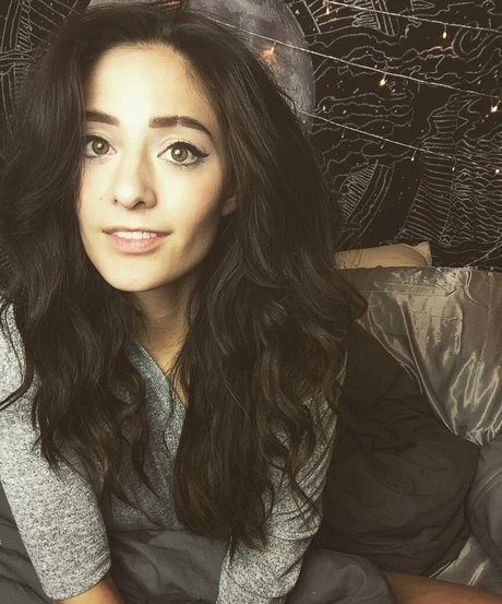 twomgovercsquared onlyfans free content