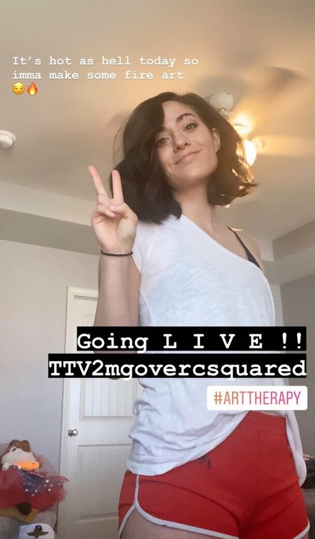 twomgovercsquared leaked onlyfans xxx