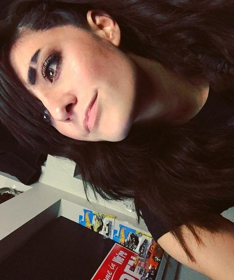 twomgovercsquared onlyfans leaks nude