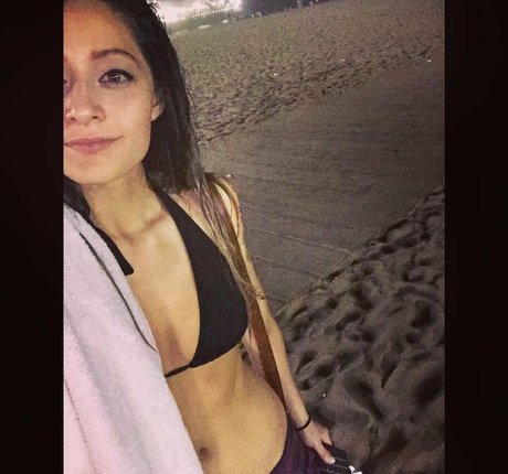 twomgovercsquared onlyfans nudes leaked