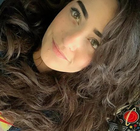 twomgovercsquared sexy onlyfans