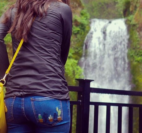 twomgovercsquared onlyfans naked leak