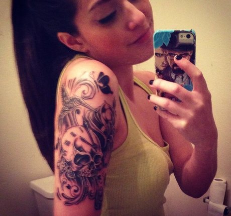 twomgovercsquared onlyfans xxx